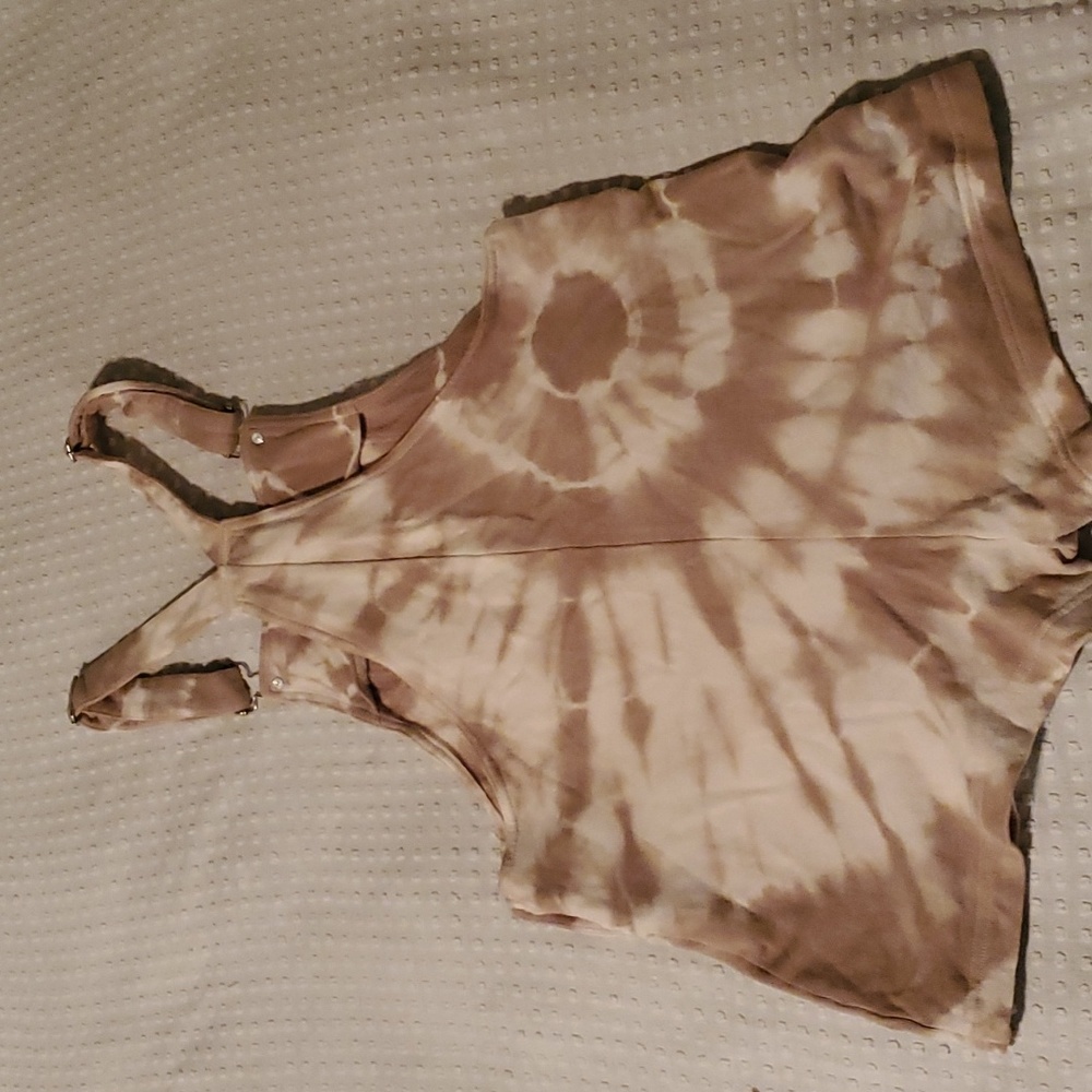 3/$25 Z SUPPLY xs jumper - Picture 10 of 10